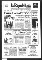 giornale/RAV0037040/1989/n. 172 del 25 luglio